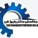 صفاهان تهویه